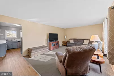 284 Radix Road, Monroe Township, NJ 08094 - Photo 7