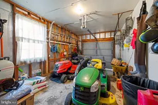 284 Radix Rd, Monroe Township, NJ 08094 - Photo 23