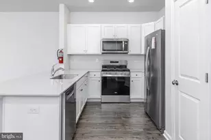 309 Mazzeo Dr, Glassboro, NJ 08028 - Photo 9