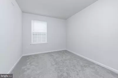 309 Mazzeo Drive, Glassboro, NJ 08028 - Photo 25