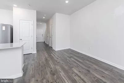 309 Mazzeo Drive, Glassboro, NJ 08028 - Photo 15