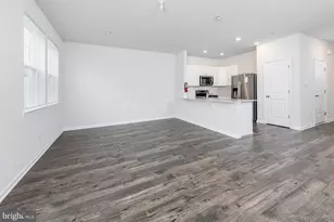 309 Mazzeo Dr, Glassboro, NJ 08028 - Photo 11