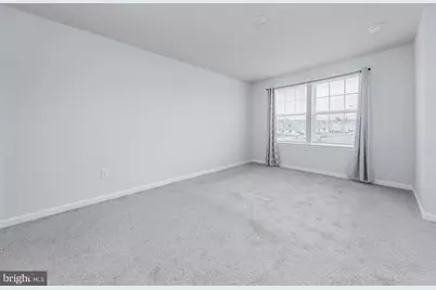 309 Mazzeo Drive, Glassboro, NJ 08028 - Photo 17