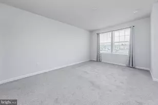 309 Mazzeo Dr, Glassboro, NJ 08028 - Photo 17