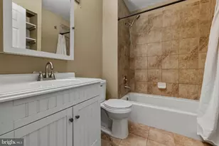 19 Ptolemy Ct, Sewell, NJ 08080 - Photo 13