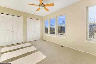 19 Ptolemy Ct, Sewell, NJ 08080 - Photo 9