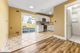 19 Ptolemy Ct, Sewell, NJ 08080 - Photo 5