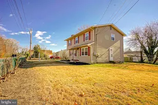 30 Tool Ln, Monroe Township, NJ 08094 - Photo 3