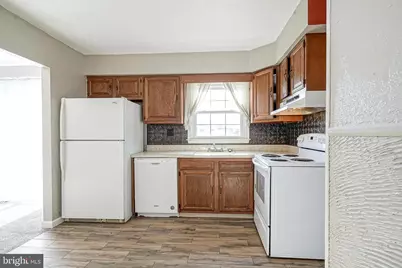 30 Tool Lane, Monroe Township, NJ 08094 - Photo 11