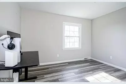 30 Tool Lane, Monroe Township, NJ 08094 - Photo 25