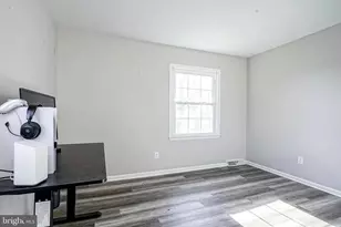 30 Tool Ln, Monroe Township, NJ 08094 - Photo 25