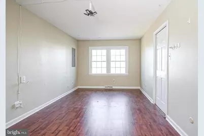 30 Tool Lane, Monroe Township, NJ 08094 - Photo 17