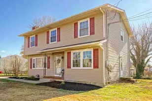 30 Tool Ln, Monroe Township, NJ 08094 - Photo 1