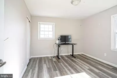 30 Tool Lane, Monroe Township, NJ 08094 - Photo 23
