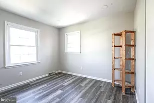 30 Tool Ln, Monroe Township, NJ 08094 - Photo 27