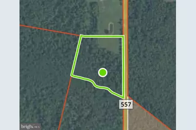 0 Tuckahoe Road, Franklin Township, NJ 08322 - Photo 1