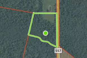 0 Tuckahoe Rd, Franklin Township, NJ 08322 - Photo 1