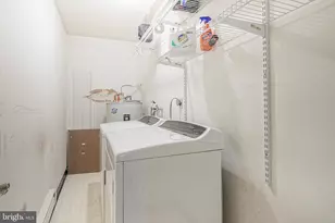 1304 Morgan Rd, Monroe Township, NJ 08094 - Photo 21