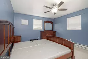 1304 Morgan Rd, Monroe Township, NJ 08094 - Photo 23