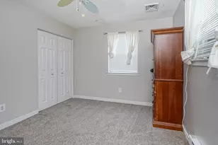 1304 Morgan Rd, Monroe Township, NJ 08094 - Photo 25