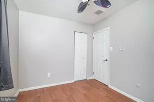 1304 Morgan Rd, Monroe Township, NJ 08094 - Photo 13