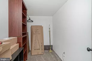 1304 Morgan Rd, Monroe Township, NJ 08094 - Photo 17