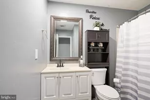 1304 Morgan Rd, Monroe Township, NJ 08094 - Photo 7