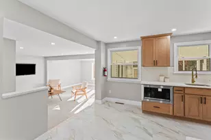 1202 Woodruff Rd, Glassboro, NJ 08028 - Photo 9