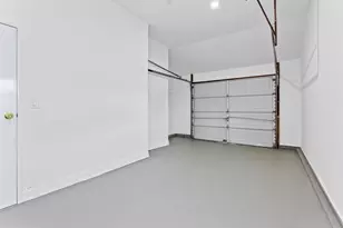 1202 Woodruff Rd, Glassboro, NJ 08028 - Photo 21