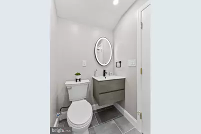 1202 Woodruff Road, Glassboro, NJ 08028 - Photo 15