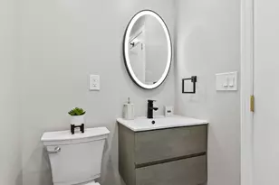 1202 Woodruff Rd, Glassboro, NJ 08028 - Photo 15