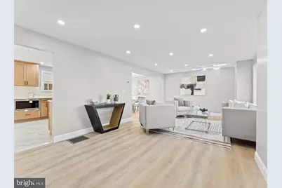 1202 Woodruff Road, Glassboro, NJ 08028 - Photo 3