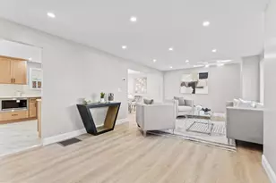 1202 Woodruff Rd, Glassboro, NJ 08028 - Photo 3