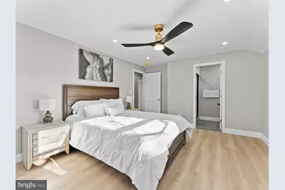 1202 Woodruff Road, Glassboro, NJ 08028 - Photo 13