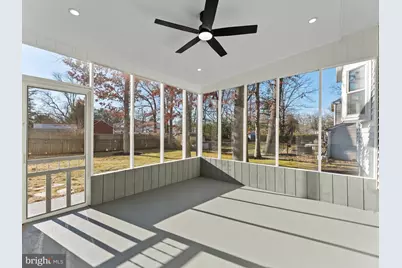 1202 Woodruff Road, Glassboro, NJ 08028 - Photo 25