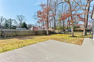 1202 Woodruff Rd, Glassboro, NJ 08028 - Photo 27