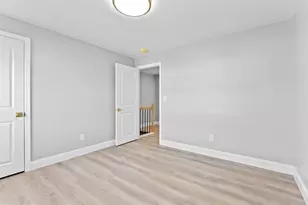 1202 Woodruff Rd, Glassboro, NJ 08028 - Photo 19