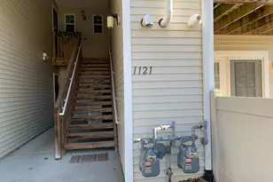 1121 Tristram Cir, Mantua, NJ 08051 - Photo 5