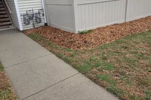 1121 Tristram Cir, Mantua, NJ 08051 - Photo 21