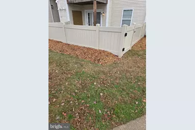 1121 Tristram Circle, Mantua, NJ 08051 - Photo 23