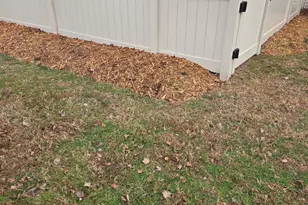 1121 Tristram Cir, Mantua, NJ 08051 - Photo 23