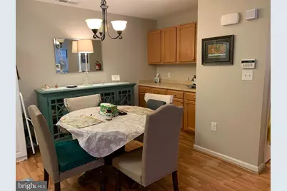 1121 Tristram Circle, Mantua, NJ 08051 - Photo 11