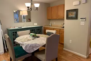 1121 Tristram Cir, Mantua, NJ 08051 - Photo 11