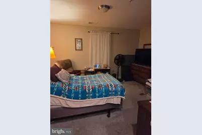 1121 Tristram Circle, Mantua, NJ 08051 - Photo 19