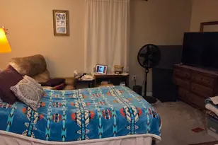 1121 Tristram Cir, Mantua, NJ 08051 - Photo 19