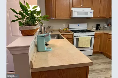 1121 Tristram Circle, Mantua, NJ 08051 - Photo 7