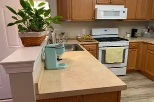 1121 Tristram Cir, Mantua, NJ 08051 - Photo 7