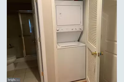 1121 Tristram Circle, Mantua, NJ 08051 - Photo 13