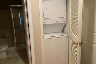 1121 Tristram Cir, Mantua, NJ 08051 - Photo 13