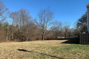 1121 Tristram Cir, Mantua, NJ 08051 - Photo 25